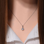 Silber