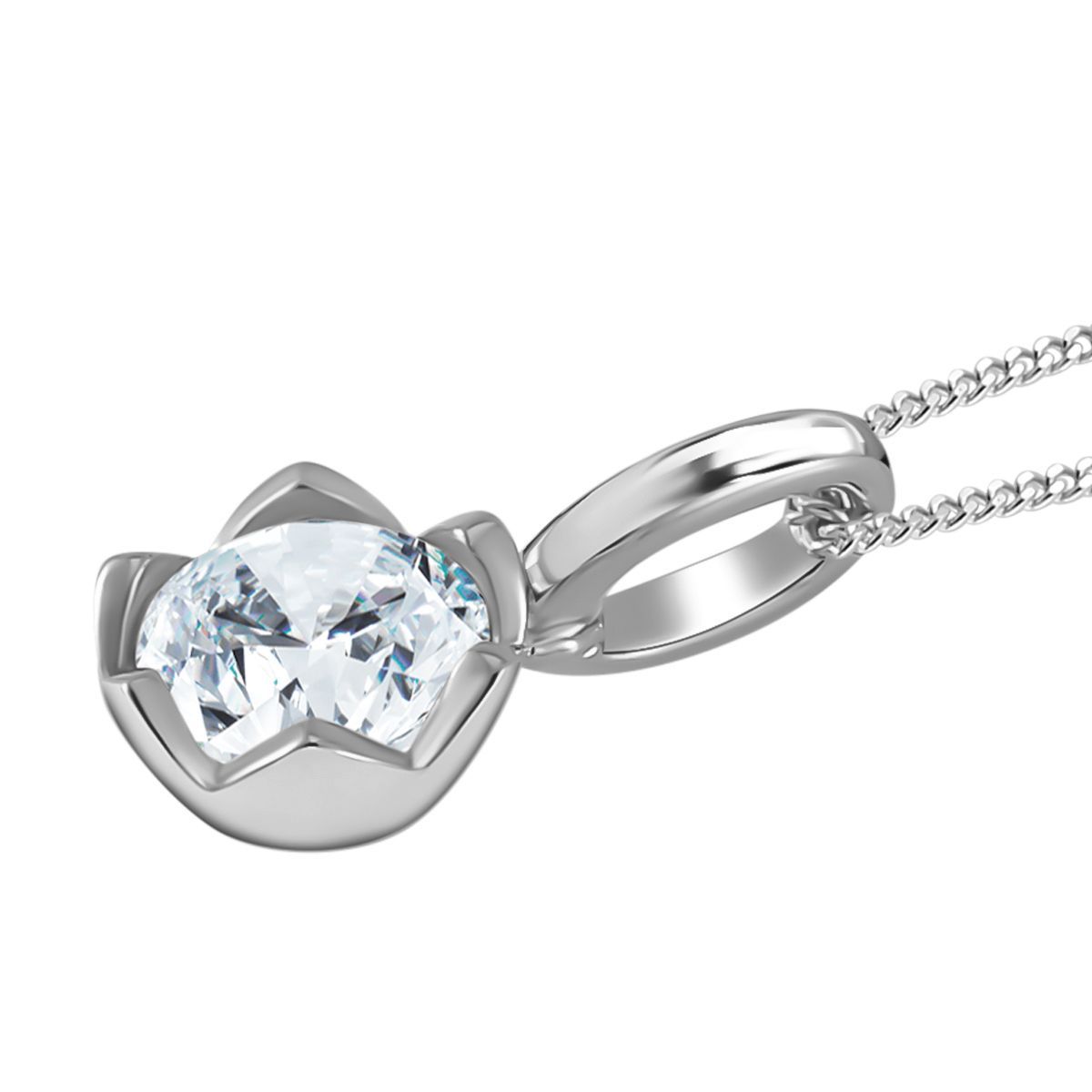 Silber