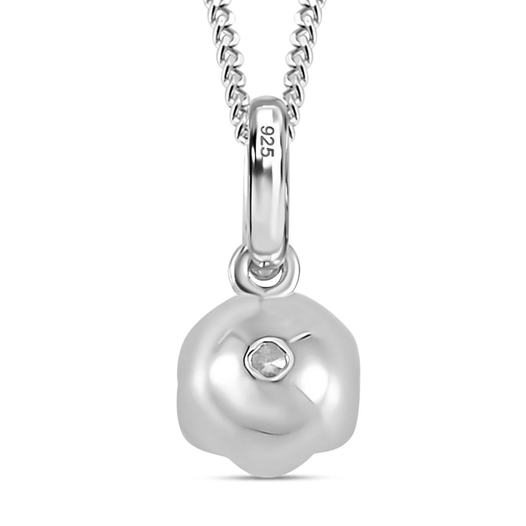 Silber
