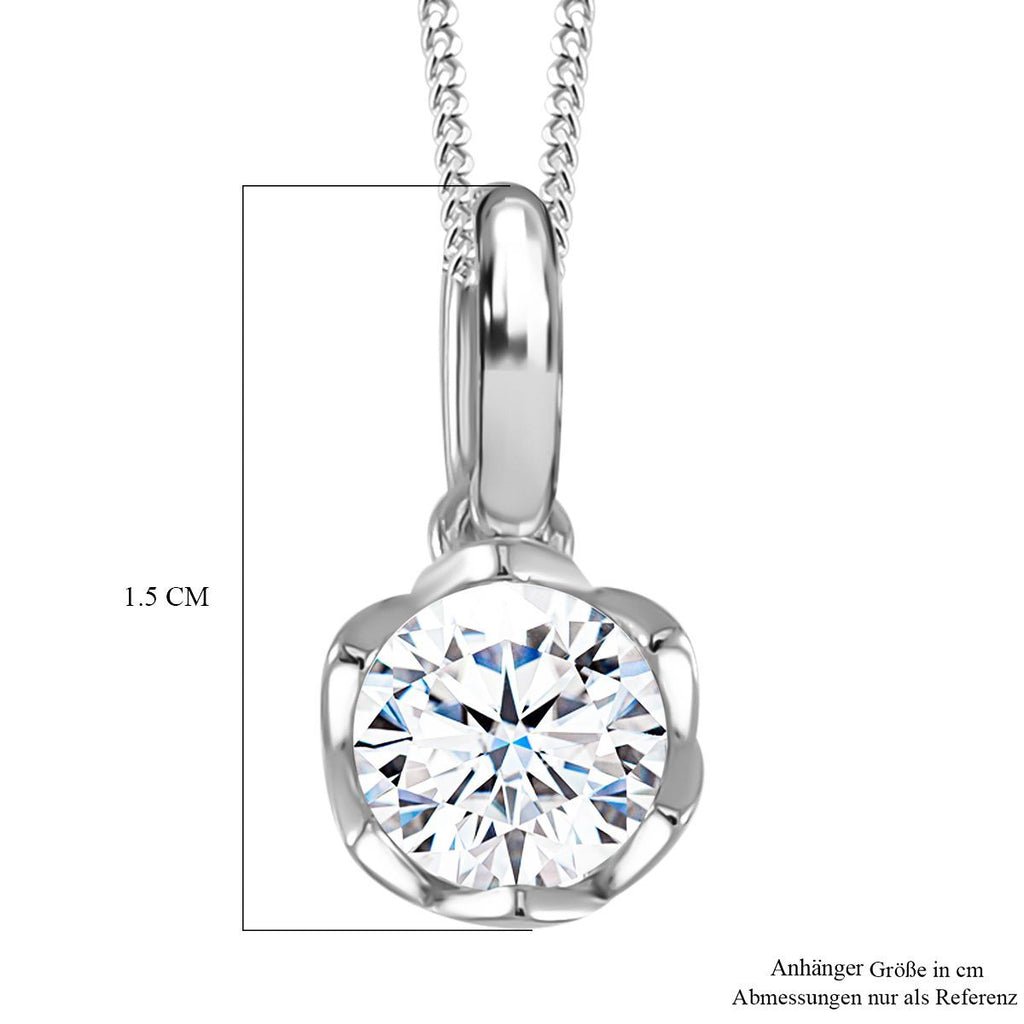Silber
