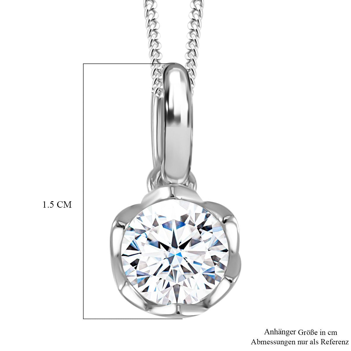 Silber