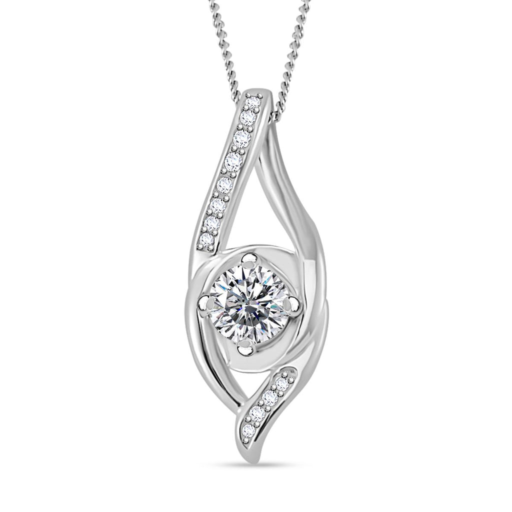 Silber