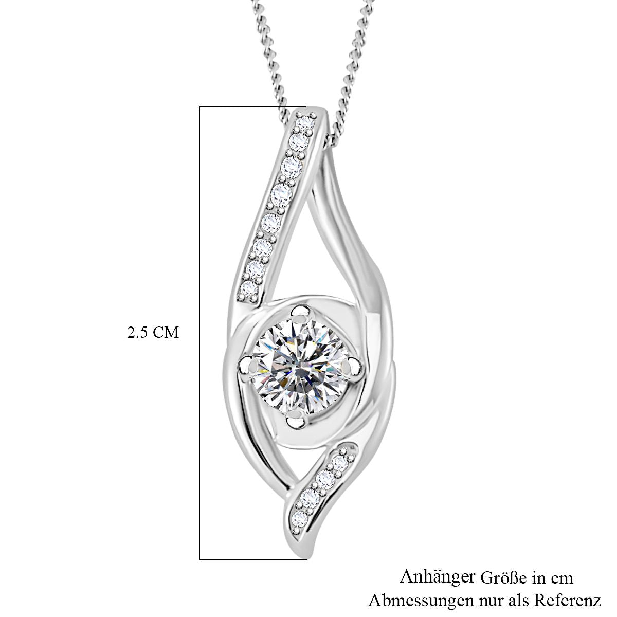 Silber