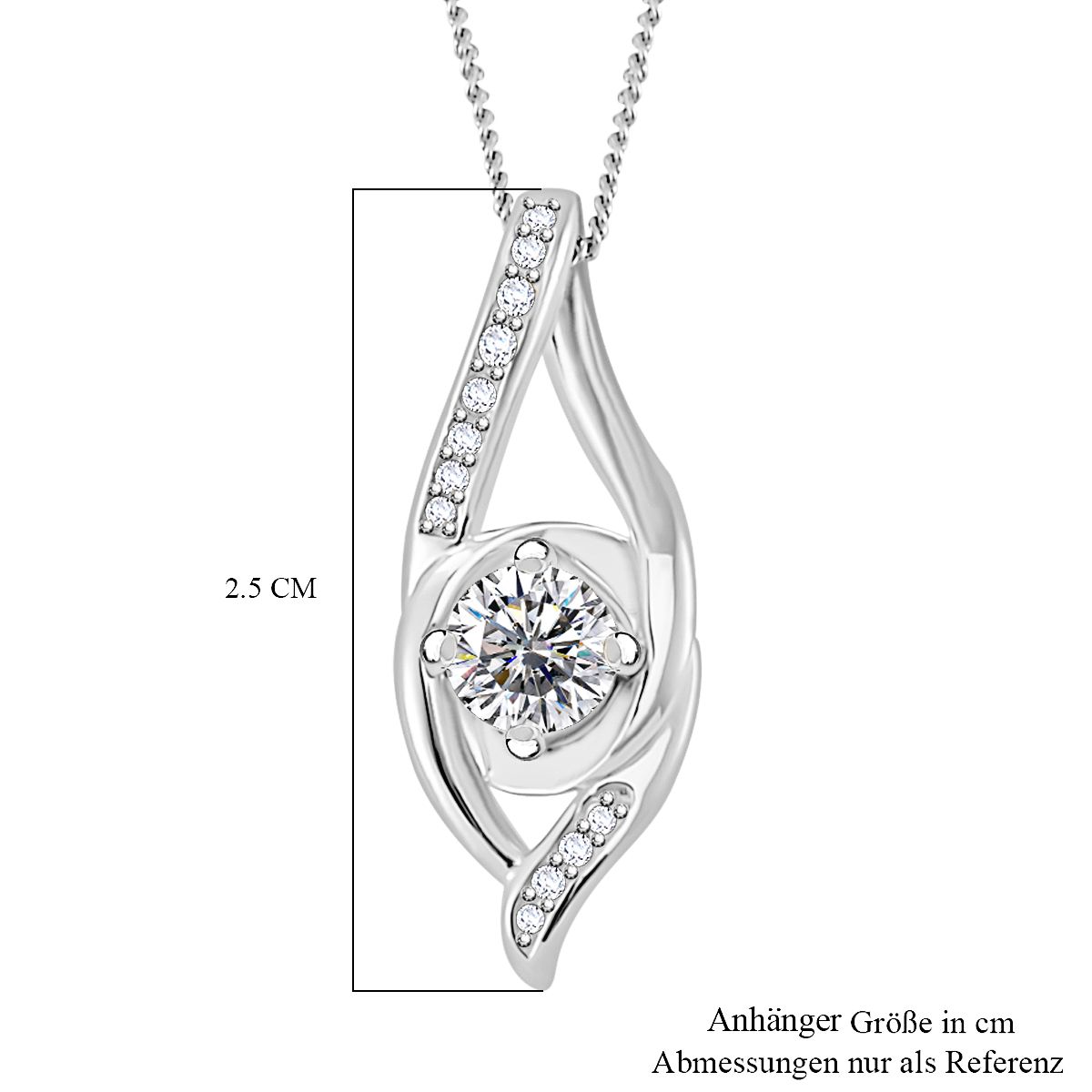 Silber