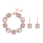 Rosegold