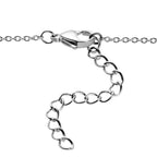 Blauer Howlit Schmuckset  Legierung ca. 49.00 ct