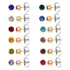 Product Swatch