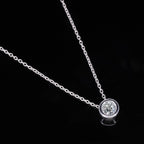 Silber