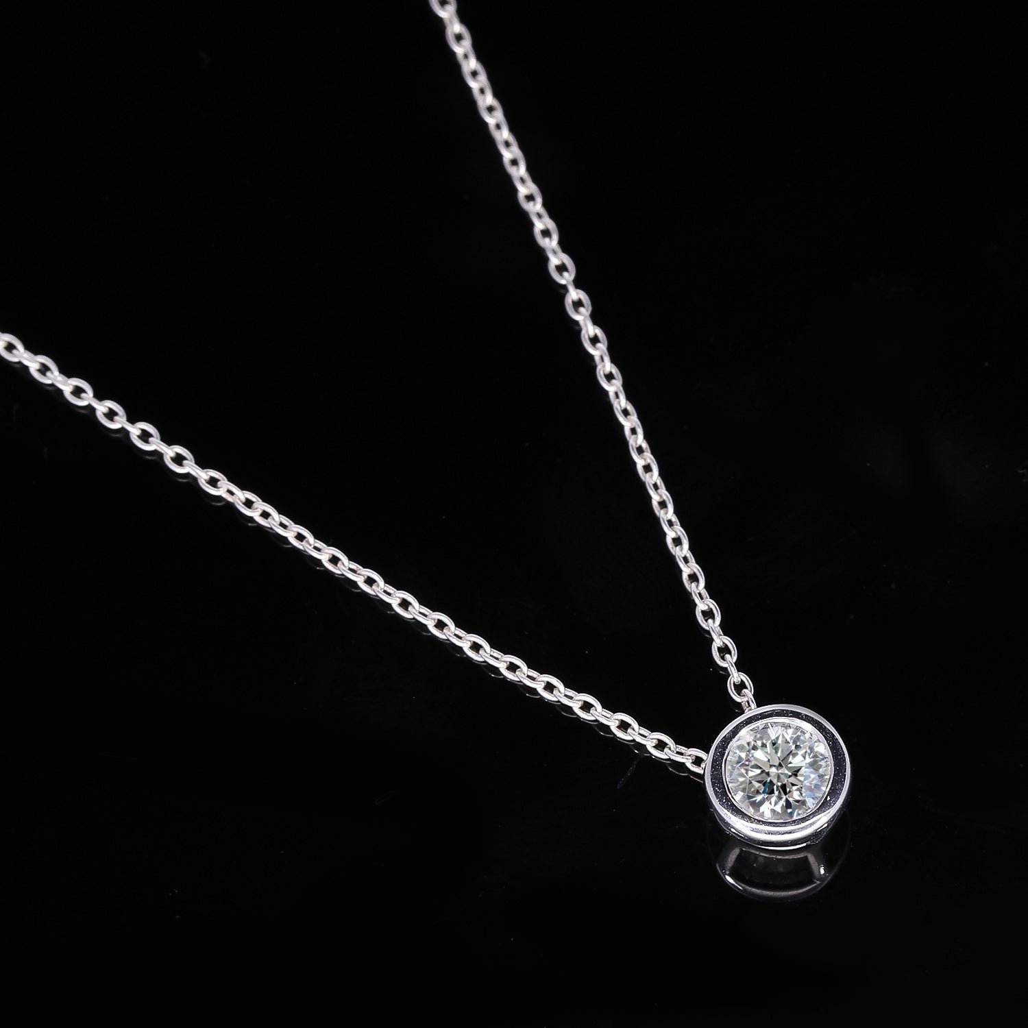 Silber