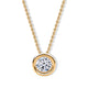 Gelbgold Vermeil
