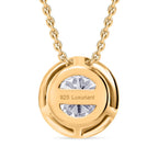 Gelbgold Vermeil