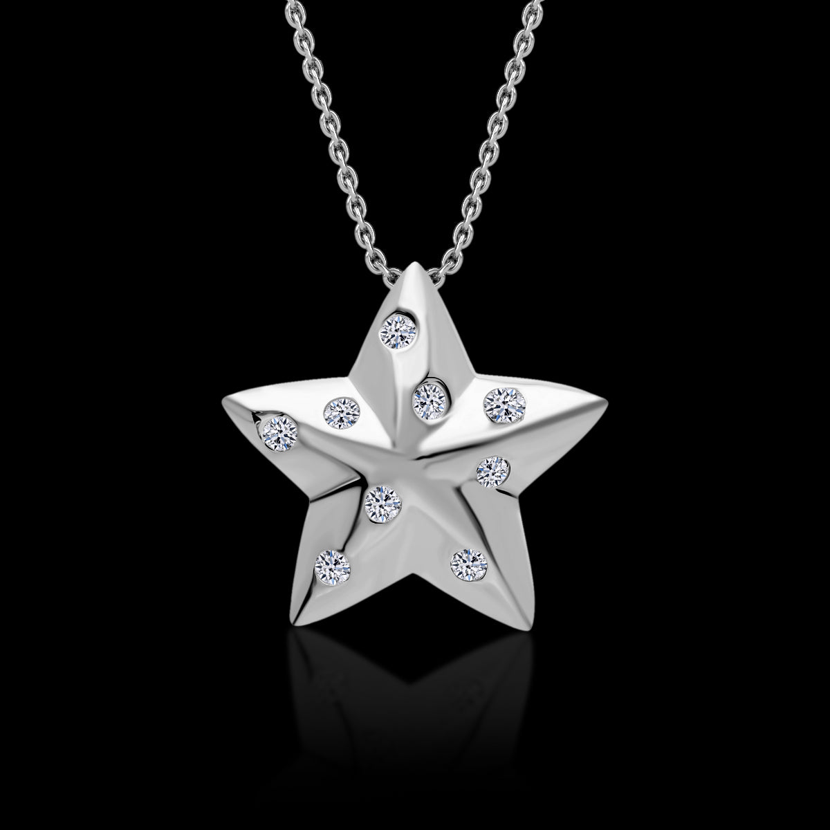 Silber