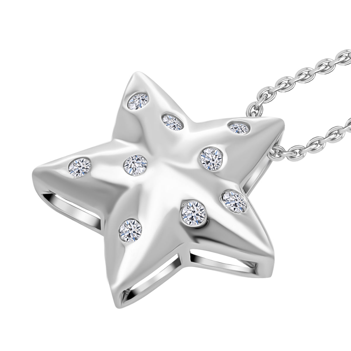 Silber