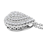 Silber