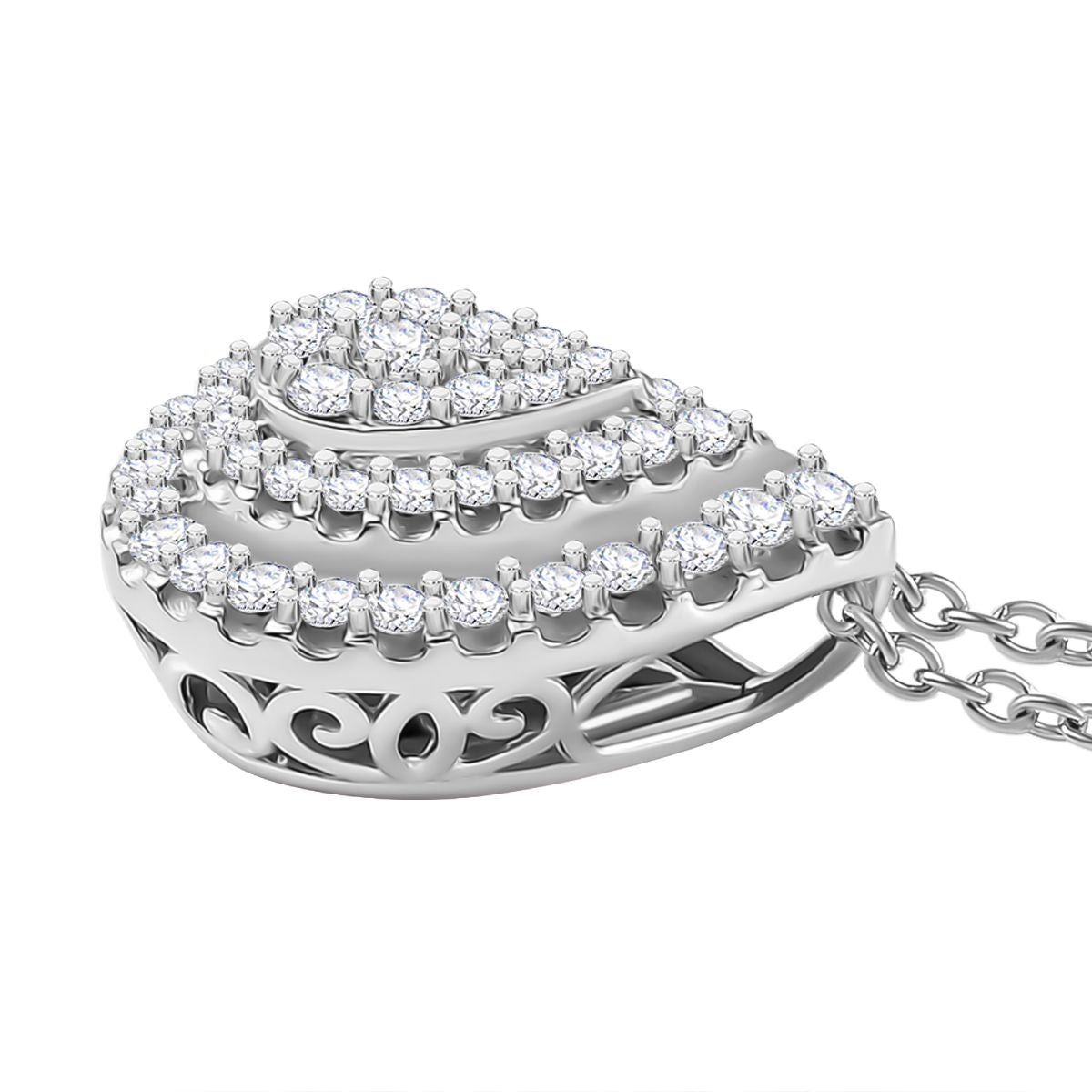 Silber