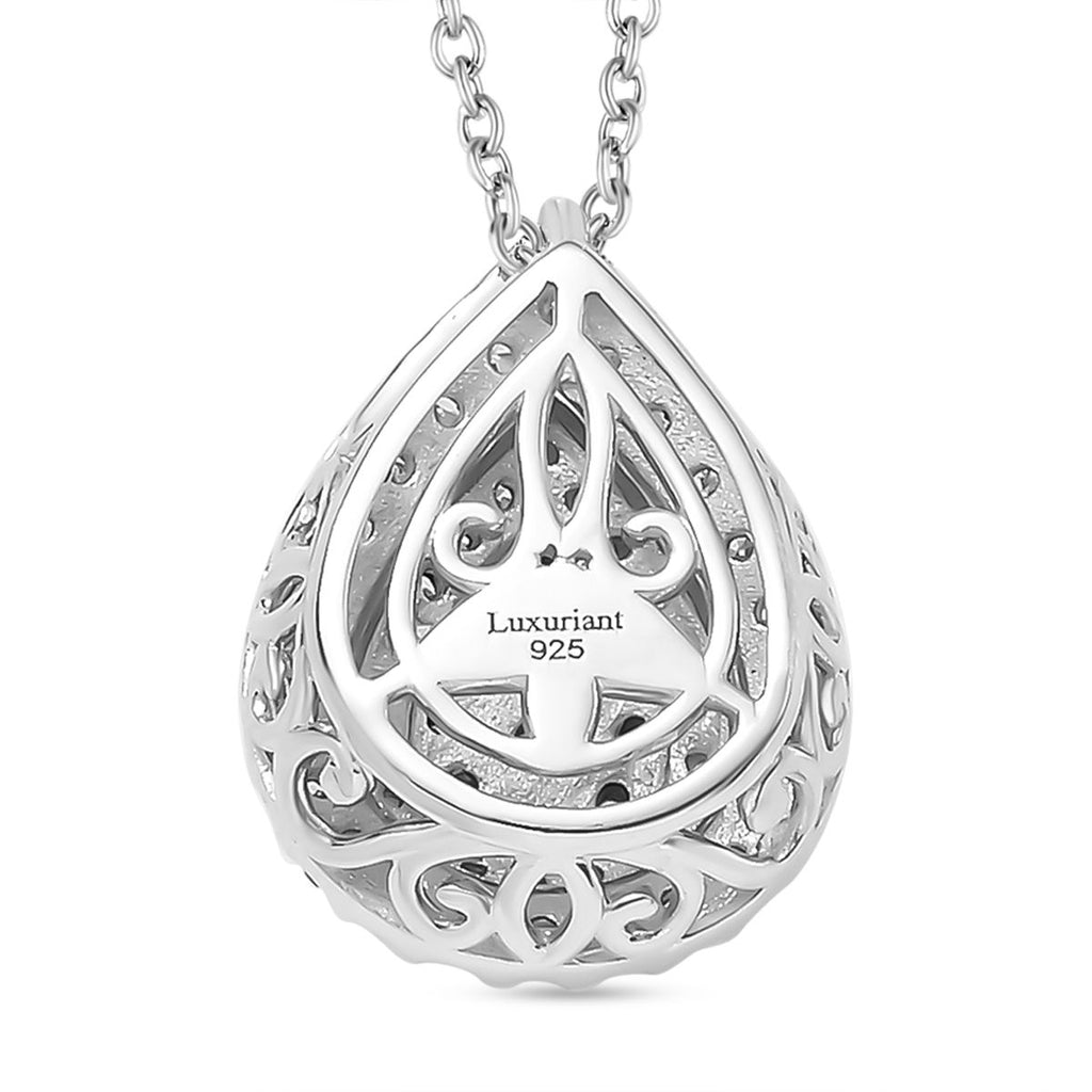 Silber
