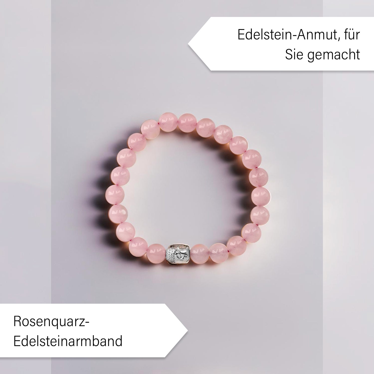 Rosenquarz