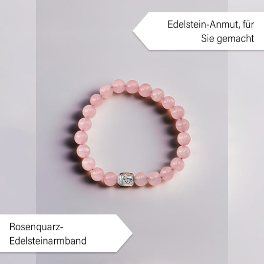 Bedruckter Seidenschal, Größe: 50 x 170 cm