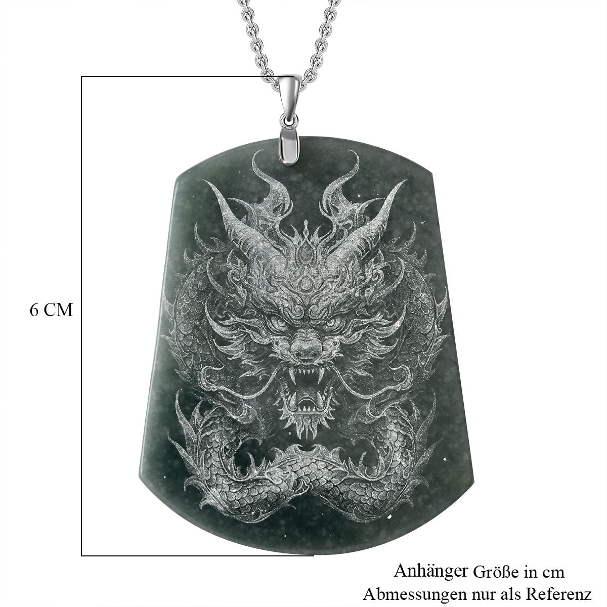 110.00 ct.