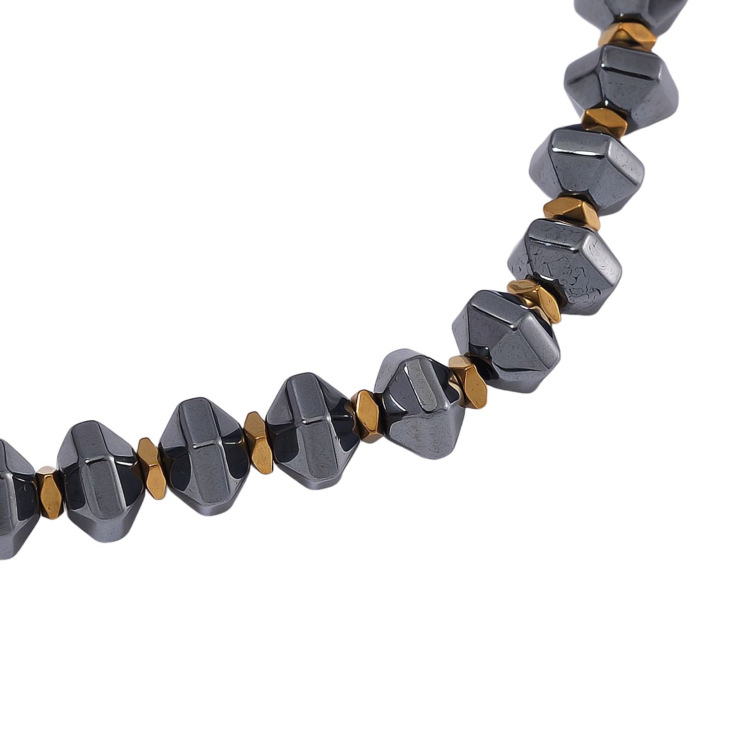 210 ct.