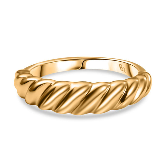 Set of 3 Ring (Größe 18.00)