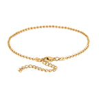 IP Goldfarben