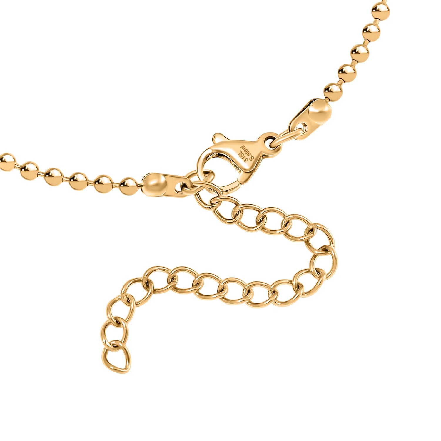 IP Goldfarben