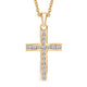 Gelbgold Vermeil
