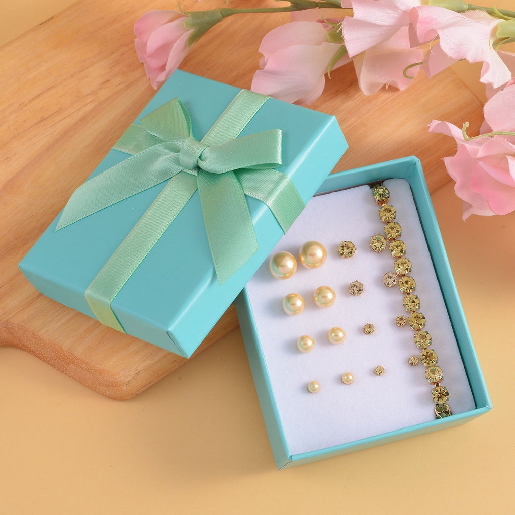 Golden