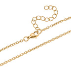 Goldfarben