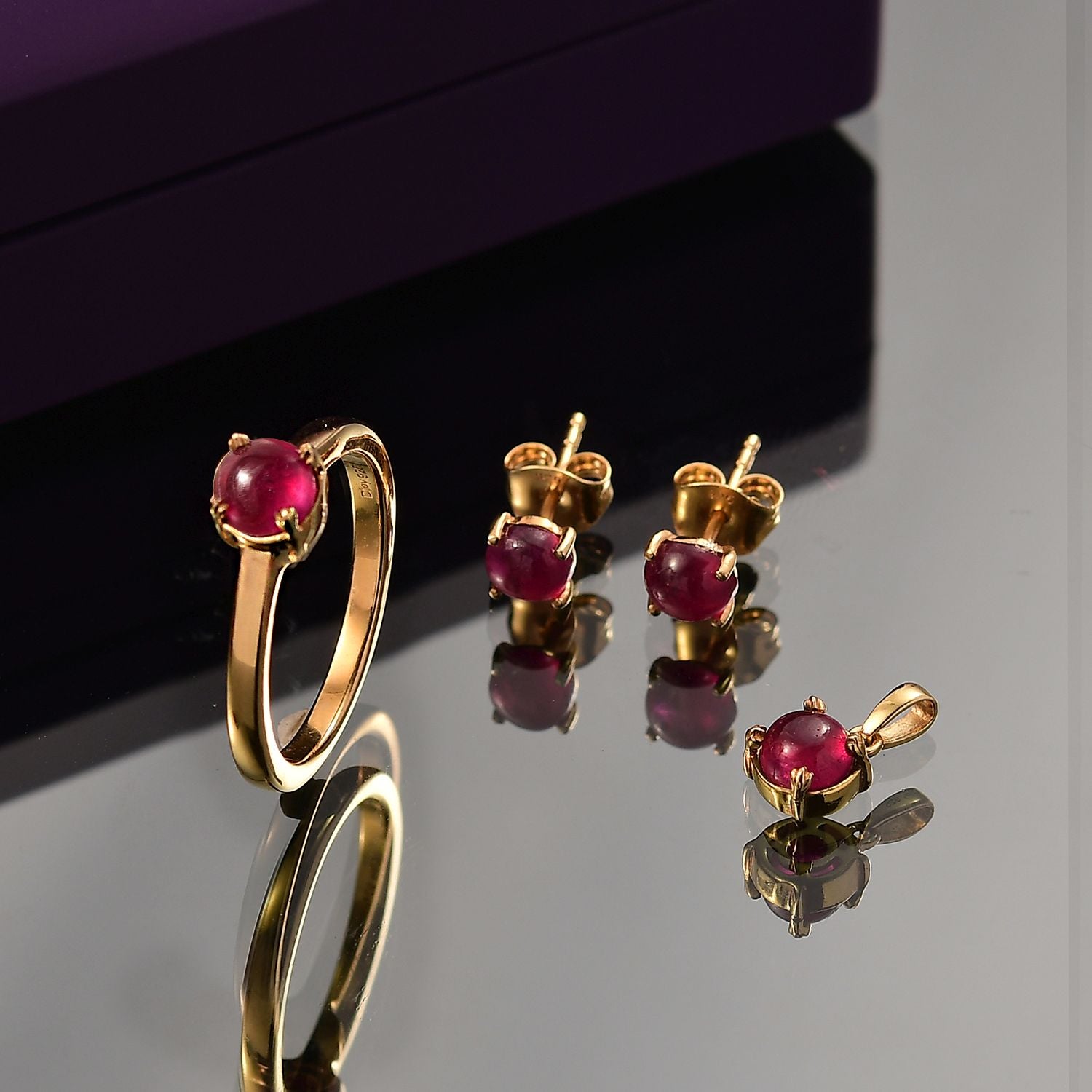 18.00