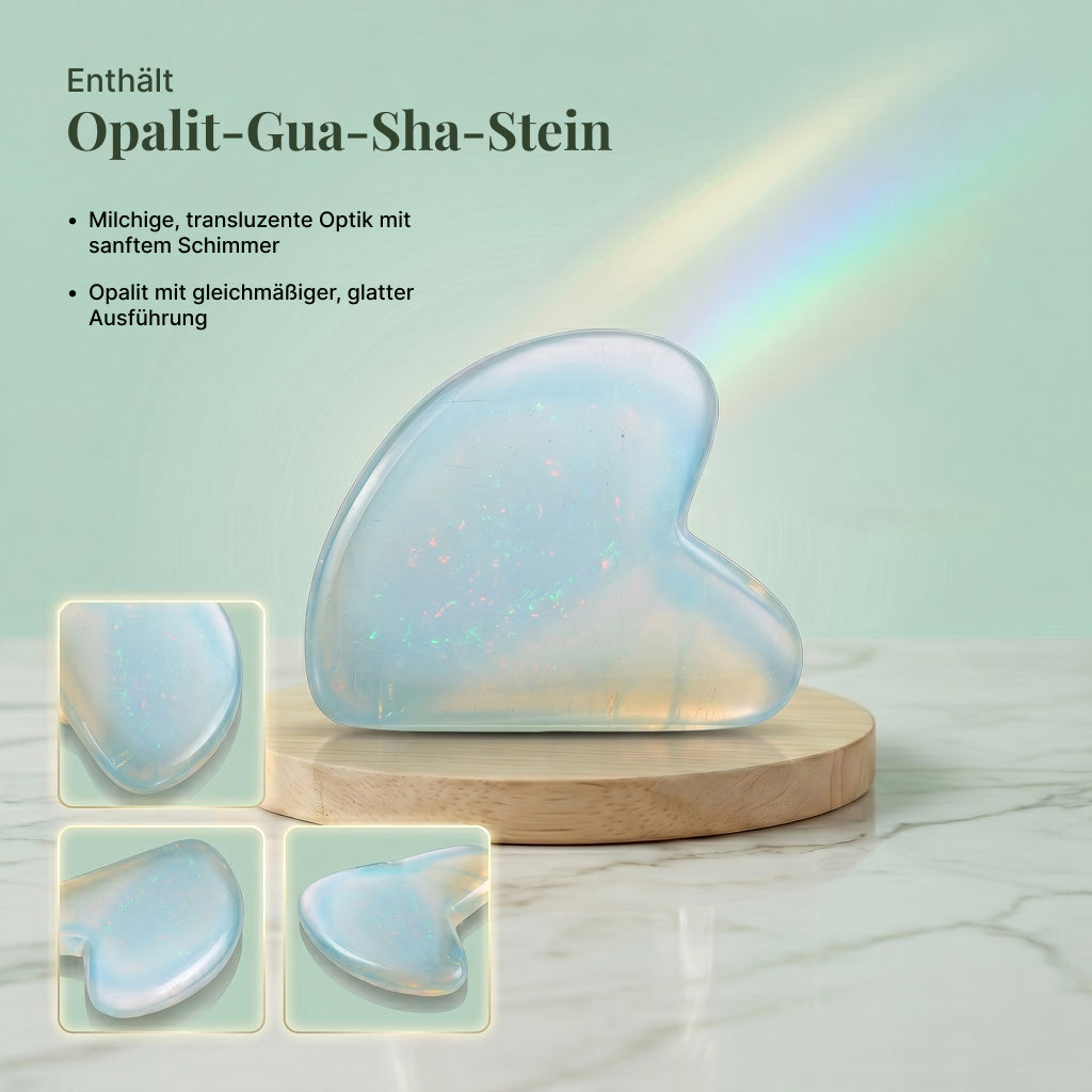 Opalit