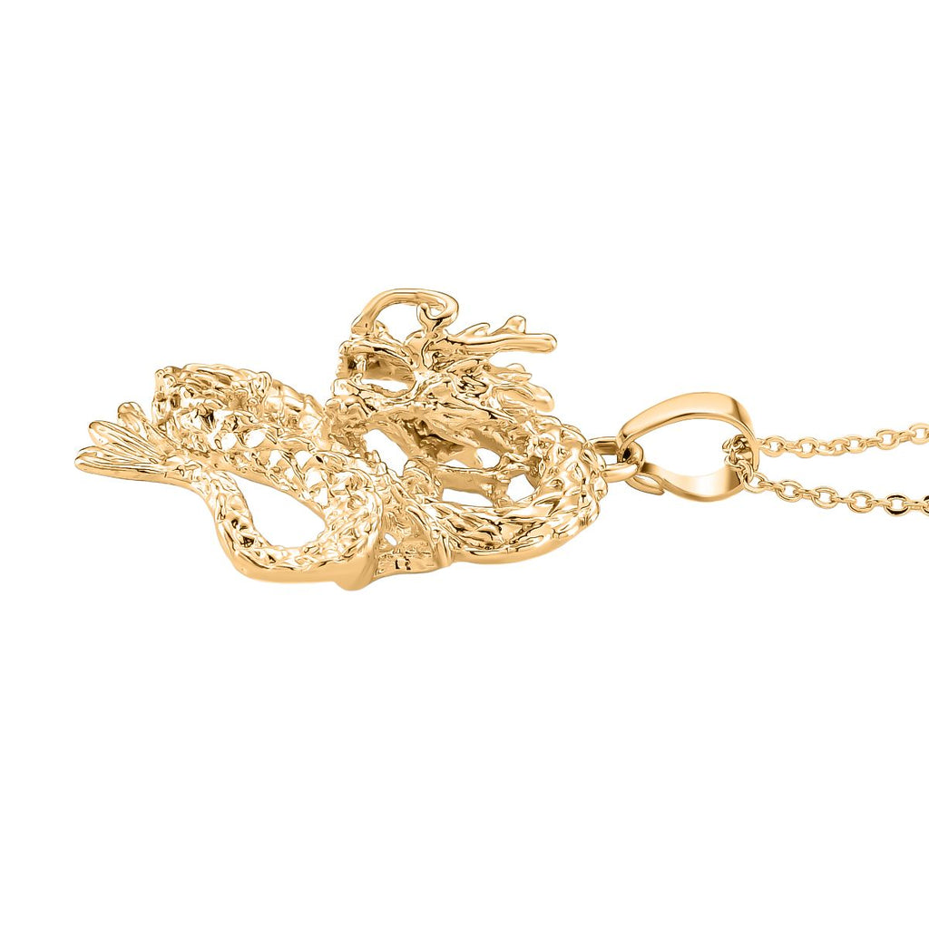 Goldfarben