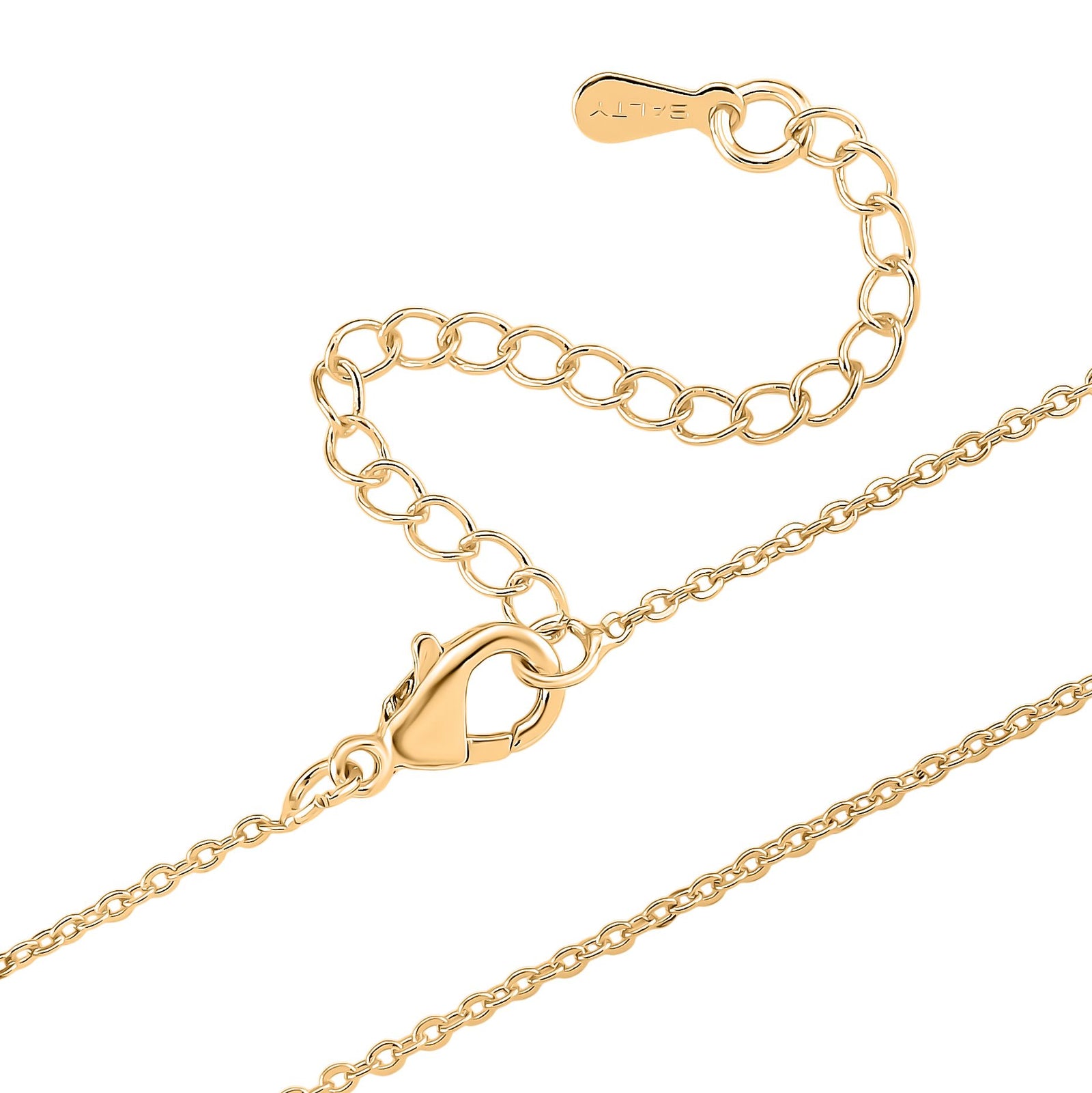 Goldfarben