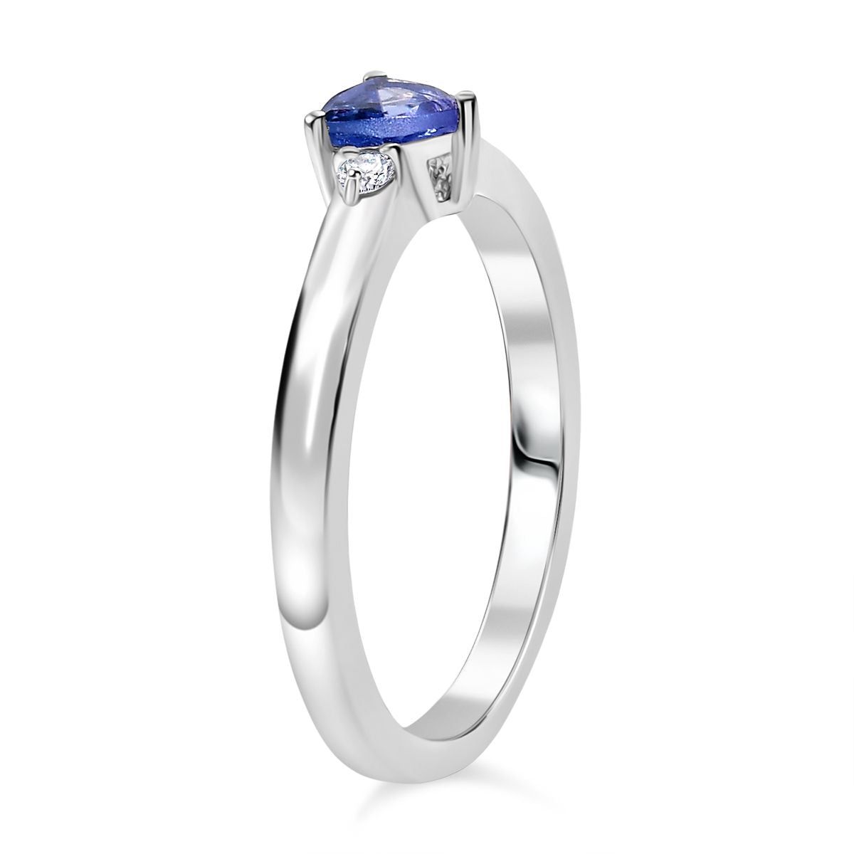 21.00