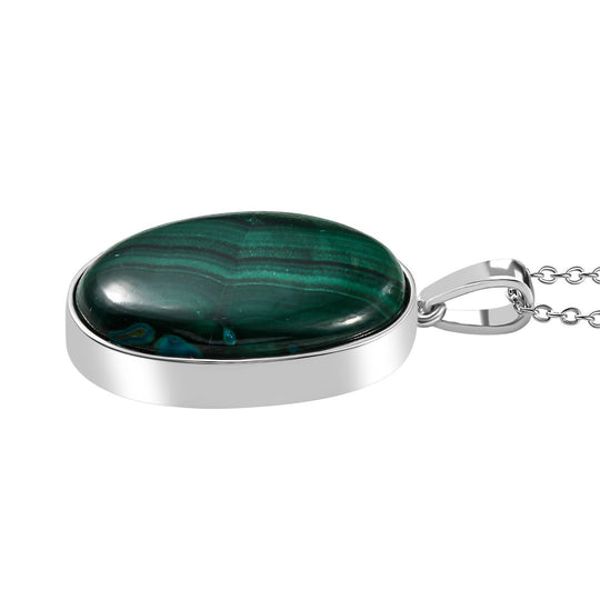 Tigerauge Schmuckset ca. 29.00 ct