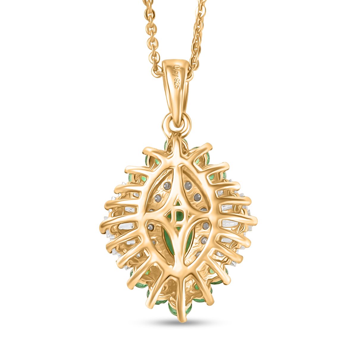 Marquise