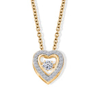 Gelbgold Vermeil