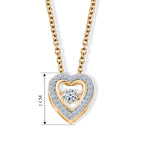 Gelbgold Vermeil