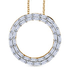 Gelbgold Vermeil