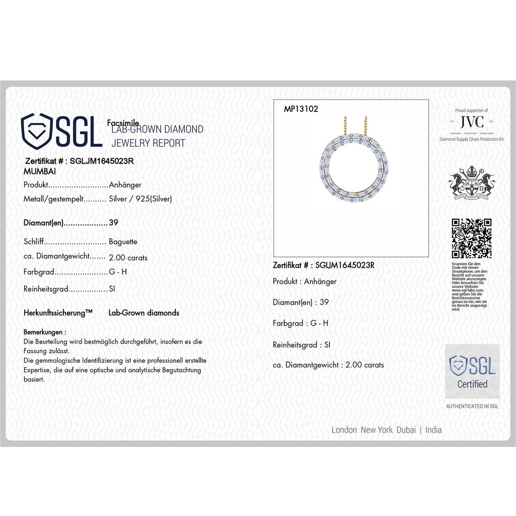 Gelbgold Vermeil