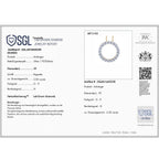 Gelbgold Vermeil