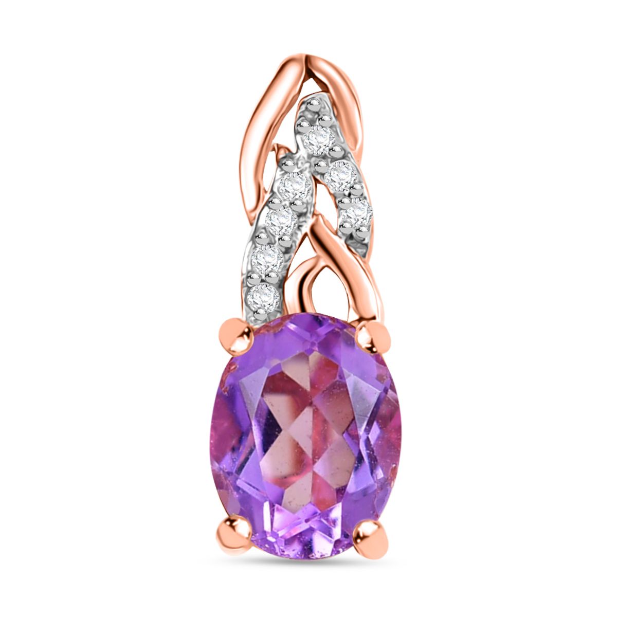 19.00