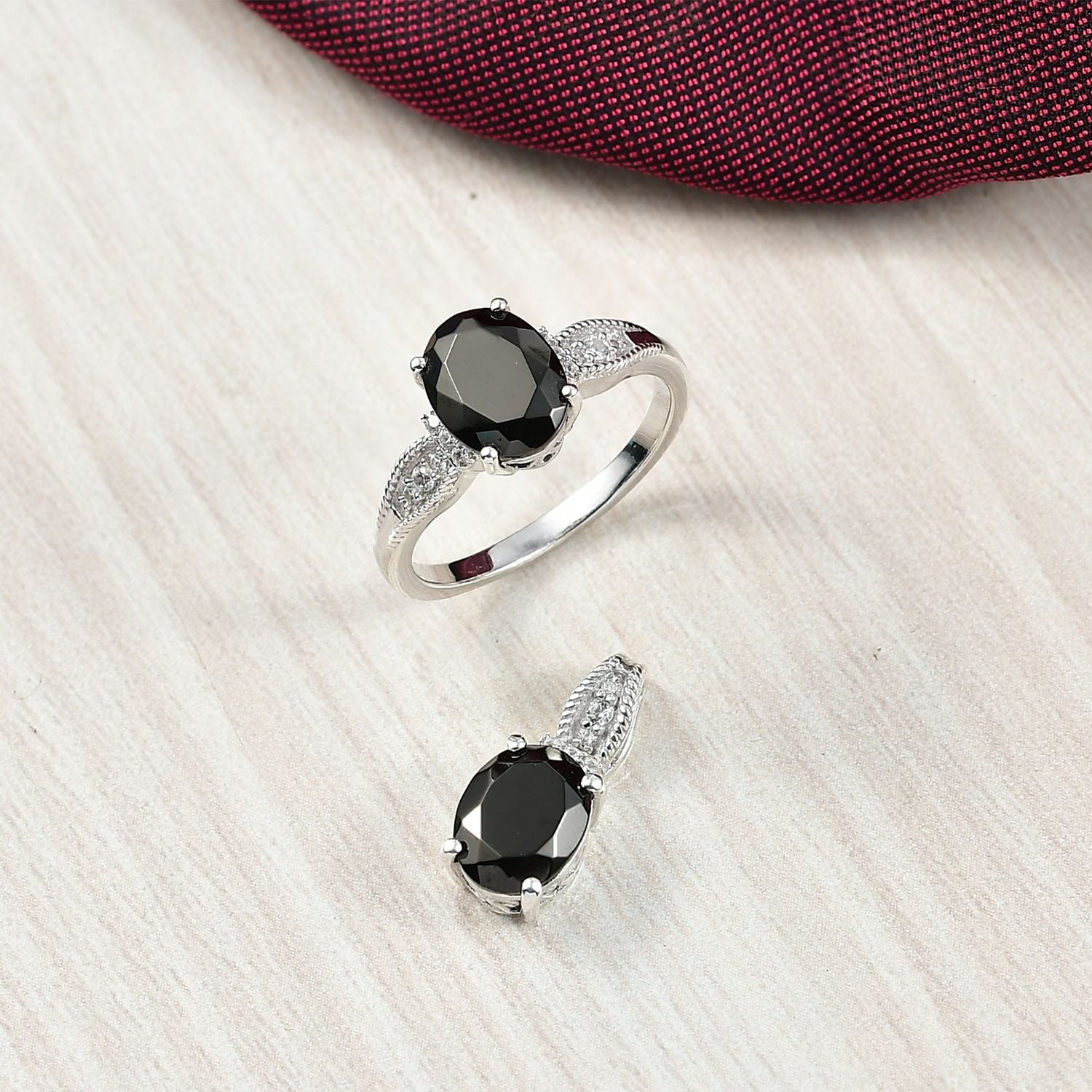20.00