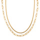 Goldfarben