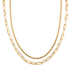 Goldfarben
