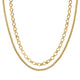 Goldfarben