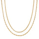 Goldfarben