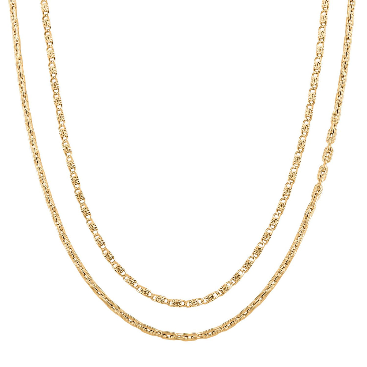 Goldfarben