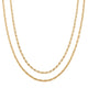 Goldfarben